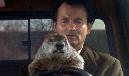 "Feitiço do Tempo", filme sobre o Dia da Marmota que virou cult, completa 30 anos em 2023