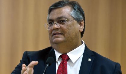 CPMI: Dino ironiza relatório paralelo que pediu indiciamento dele e de outros membros do governo