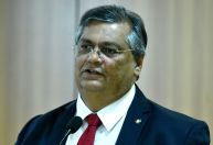 Dino diz que situação no RN está sob “controle progressivo”; estado ainda registra ataques