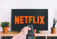 Netflix anuncia redução global no preço das assinaturas; Brasil não está incluso