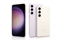 Samsung revela linha Galaxy S23 com câmera poderosa; saiba mais