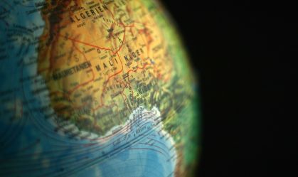 globo-africa