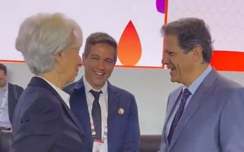 haddad