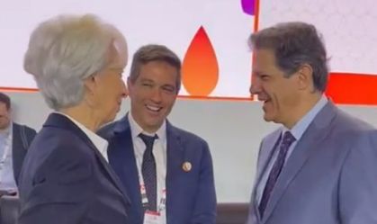 haddad