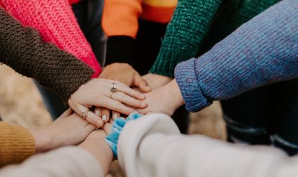 Gestão inclusiva traz adição de valor para os negócios, avalia especialista