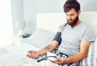 Solteiros têm duas vezes mais chances de morrer por insuficiência cardíaca que casados, diz estudo