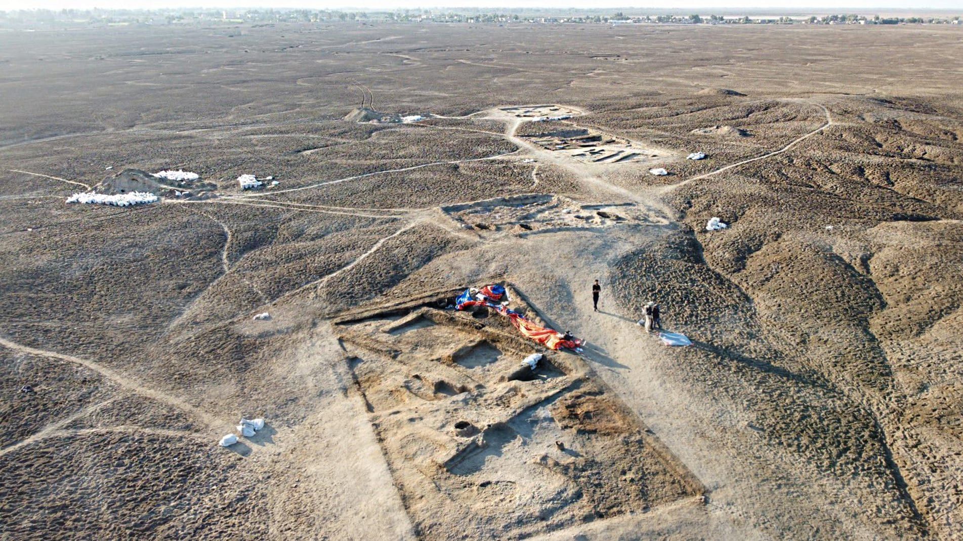 http___cdn.cnn.com_cnnnext_dam_assets_230131115449-01-iraq-tavern-archaeology
