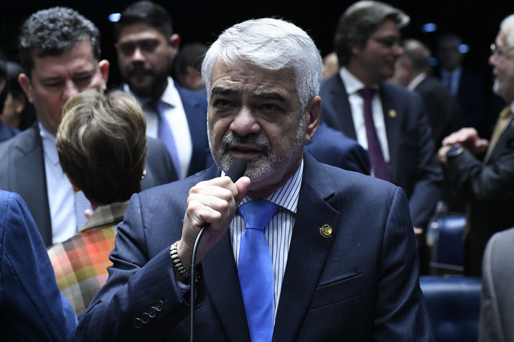 humberto_costa_senado_02