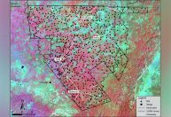 Descoberta sugere que a civilização maia era mais avançada do que se pensava