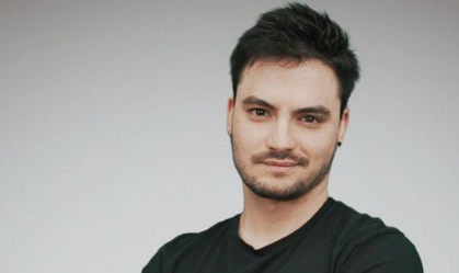 Felipe Neto cancela participação em evento no Rio por "questões de saúde"