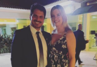 Quem é Rosana Foerste, que assumiria cadeira de Marcos do Val no Senado em caso de renúncia