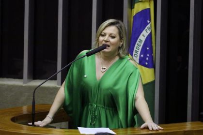 Joice Hasselmann