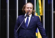 Fim de parceria com EUA não afeta política ambiental no Brasil, diz Ibama