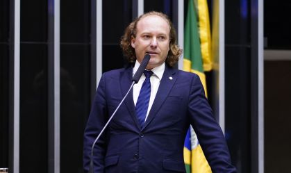 Fim de parceria com EUA não afeta política ambiental no Brasil, diz Ibama