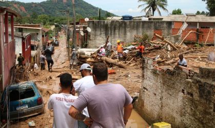 Setor turístico do litoral paulista pode solicitar crédito para recuperação