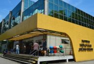 Cerca de 80 corpos já passaram por necropsia após megaoperação no Rio