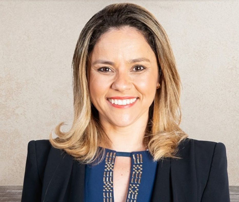 Janaína Lima