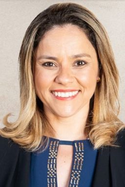Janaína Lima