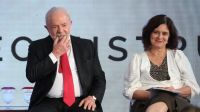 Governo trocará dividas de hospitais particulares por atendimentos no SUS