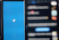 Ex-funcionários do Twitter lançam serviços para competir com rede de Musk