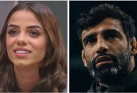 Key Alves, do BBB 23, pode ser intimada a depor após dizer que viu morte de Leandro Lo