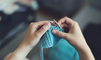 croche-trico