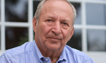 Conselheiro da OpenAI renuncia após revelação de e-mails com Epstein