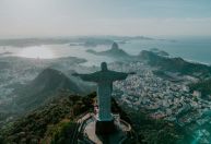 Bolsa do Rio se chamará “Base Exchange” e quer operar no fim de 2025