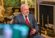 ONGs brasileiras e internacionais cobram medidas concretas de Lula e Biden sobre meio ambiente
