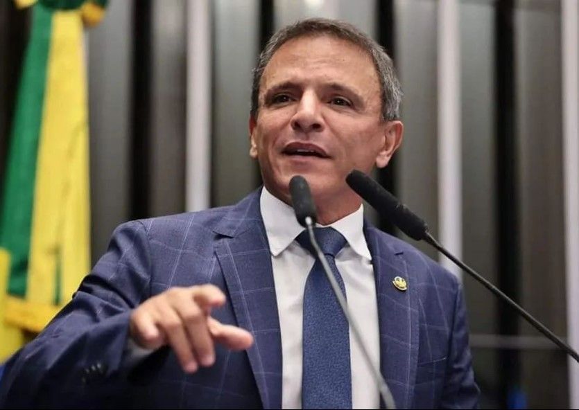 Márcio Bittar