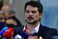 PF faz busca e apreensão em endereços do senador Marcos do Val