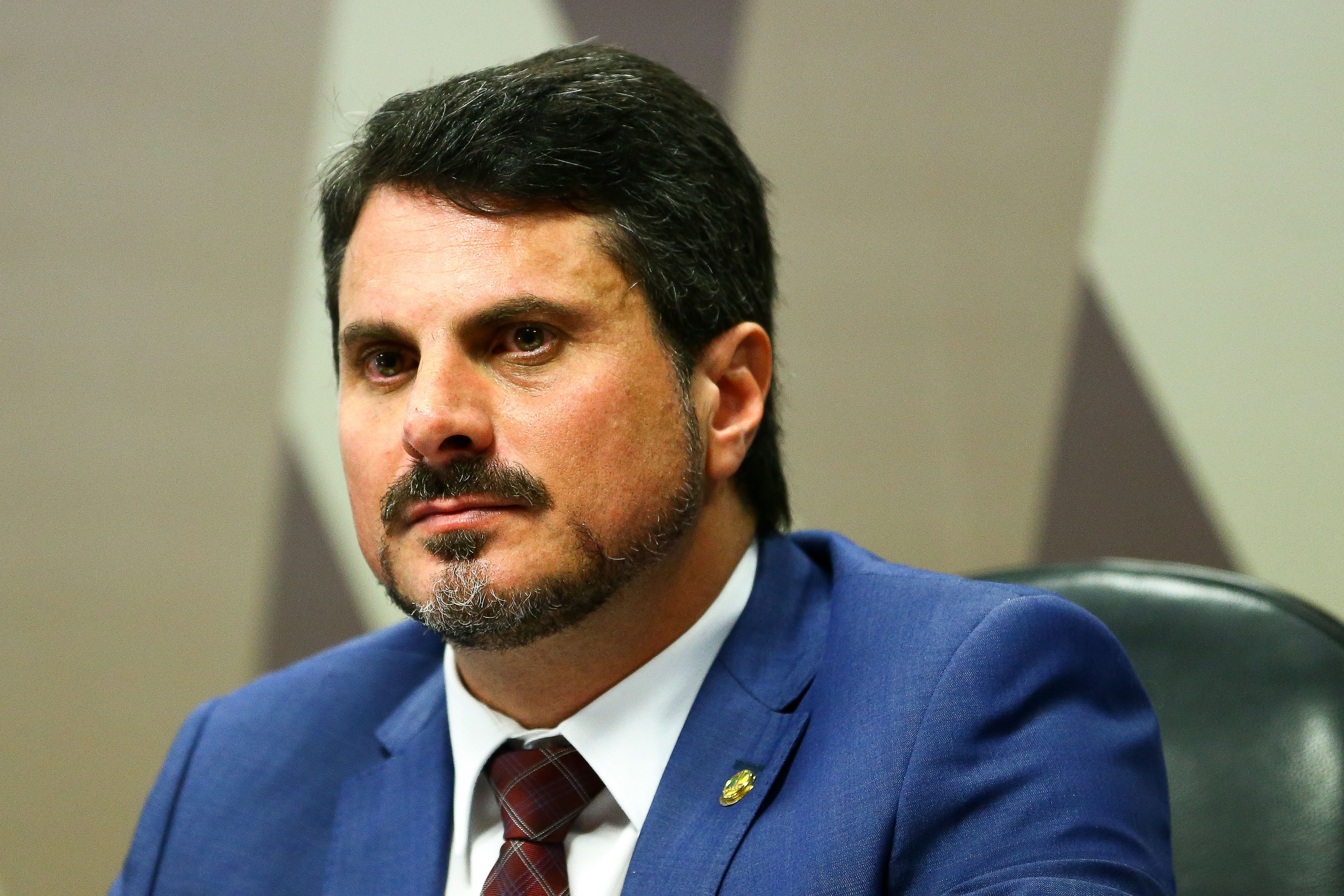 marcos do val