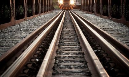 Governo de SP avança em financiamento para Trem Intercidades e consórcios se organizam para leilão