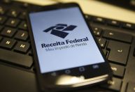 Imposto de Renda: governo publica MP que atualiza isenção; veja tabela