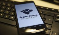 Imposto de Renda 2025: envio da declaração acaba em um mês; veja como fazer