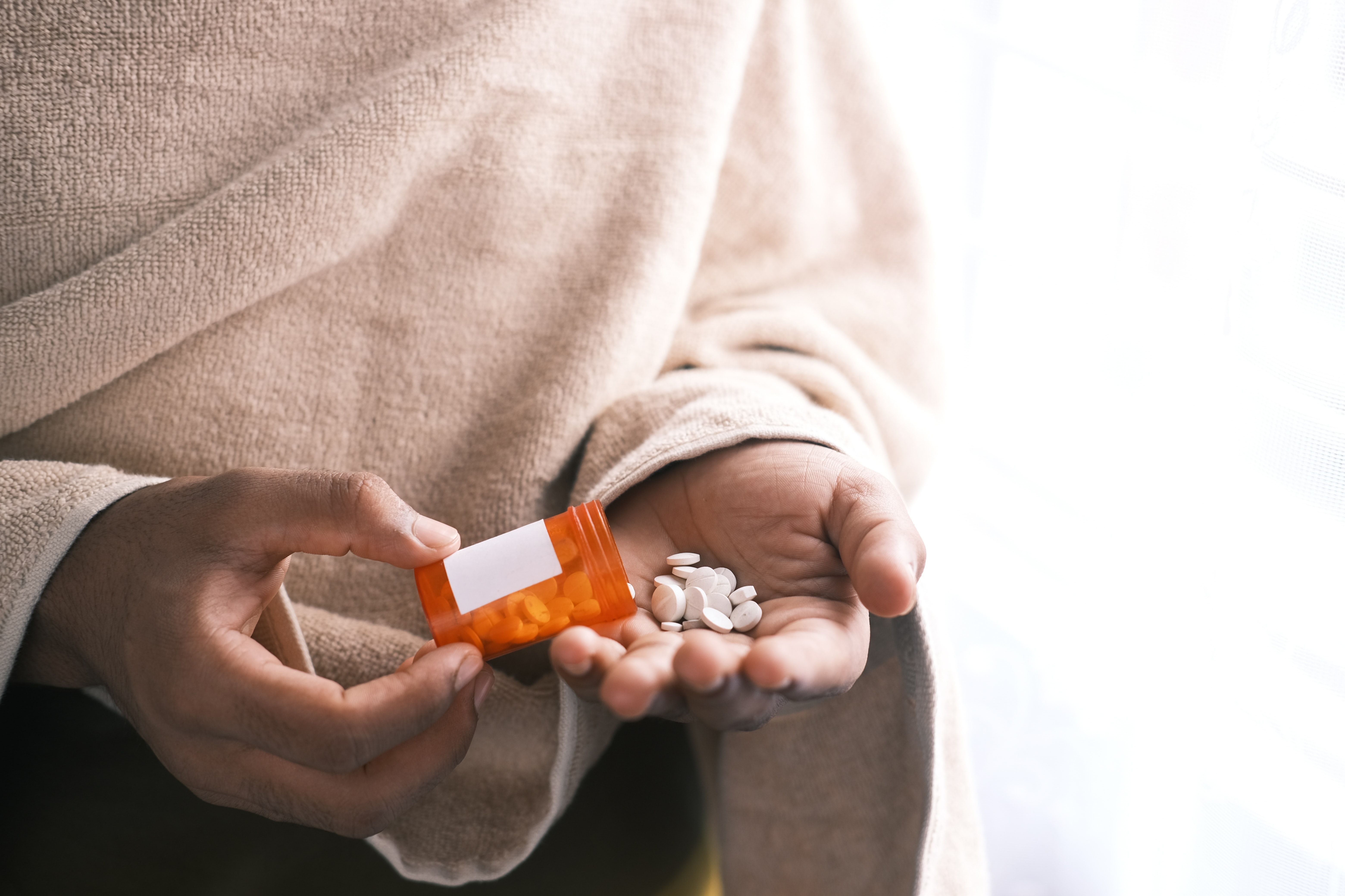 medicamentos_unsplash_07