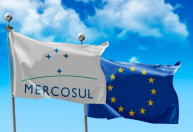 Entenda por que a França não pode bloquear acordo UE-Mercosul
