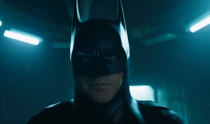 michael-keaton-batman