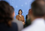 PL traça estratégia política com Michelle para reagir ao caso das joias