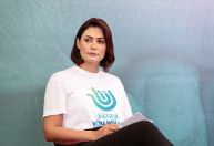 Michelle se indispõe com PL e reunião de emergência tenta contornar crise