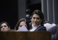 Advogado deixa defesa de Michelle Bolsonaro no caso das joias