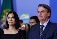 Entenda caso de joias que o governo Bolsonaro tentou trazer ilegalmente ao Brasil