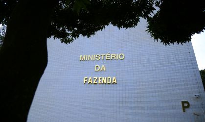 Por arrecadação, Fazenda cria grupo para acelerar processos bilionários no Carf