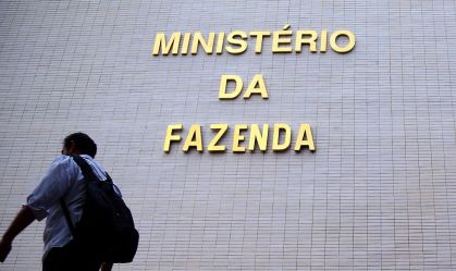 Governo resgata plano de R$ 150 bi e pré-sal vira "plano B" para déficit zero em 2024