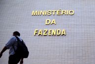 Novo marco fiscal prevê que gastos do governo não sejam menores que no ano anterior