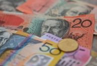 BC da Austrália eleva taxa básica de juros em 25 pontos-base, para 3,6%