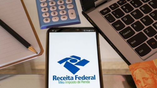 Imposto de Renda (IR)
