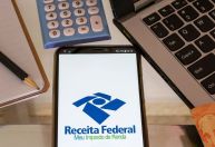 IR 2025: feriado é a chance para adiantar a declaração; veja como fazer