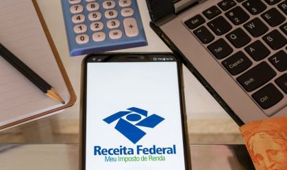 Quem recebe restituição do Imposto de Renda no 1º lote? Veja regras
