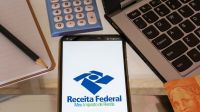 Imposto de Renda 2025: entenda as mensagens sobre status da sua declaração
